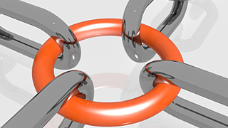 《爱有来生》：一场跨越生死的执念与救赎