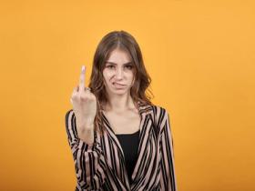 个人独立网站博客的内容过滤的风险