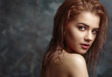 【二百一十步】罗·罗日杰斯特文斯基--简介与概要