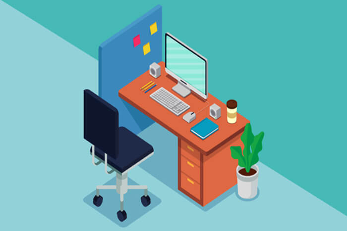 维特根斯坦：一个