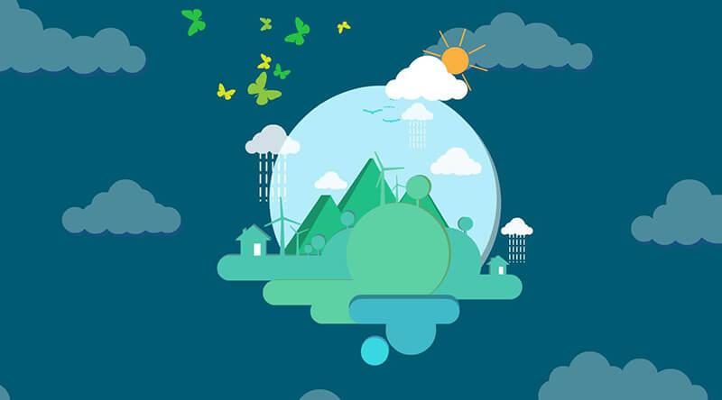 蝶恋花 · 阅尽天涯离别苦