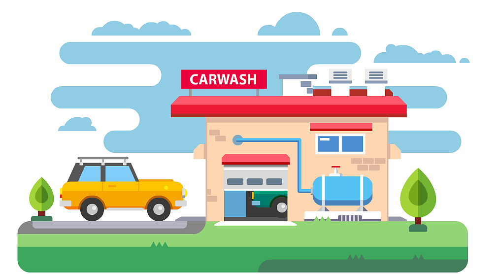 一无所获的猴子