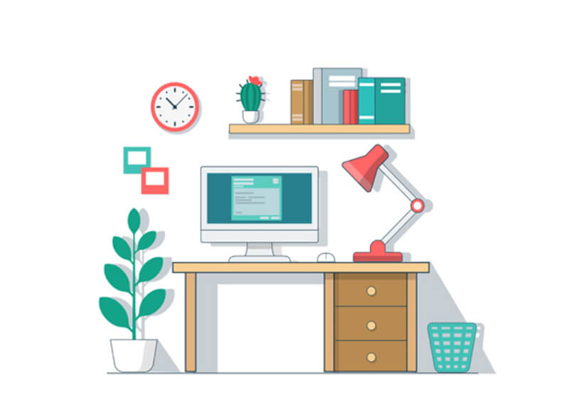 鲁迅文集·杂文集·坟