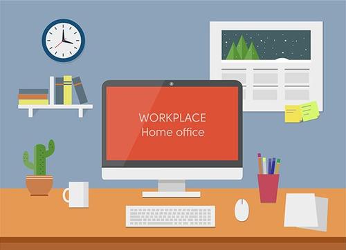 Node.js的安装与简介