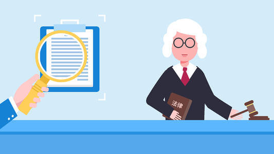 二刷雪中悍刀行:《徐凤年的江湖：在刀光剑影中打捞人性微光》