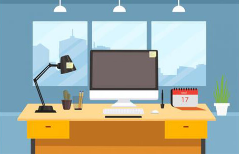 个人独立网站博客的内容过滤的风险