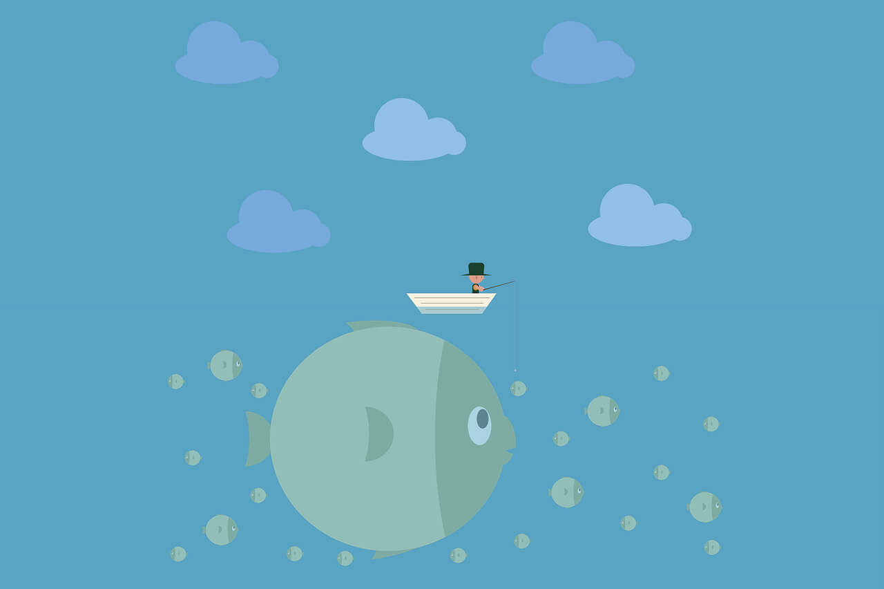 智商是最不重要的素质