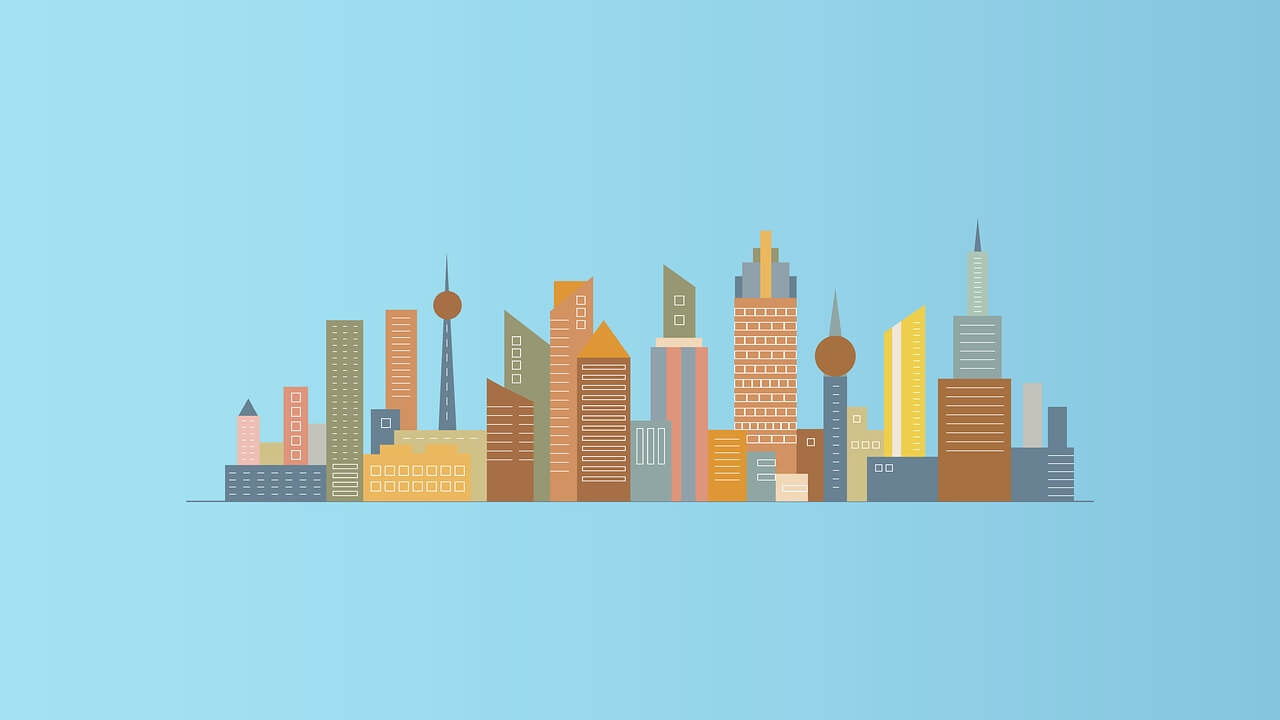 菩提本无树,明镜亦非台,本来无一物,何处惹尘埃?