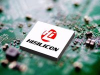 《安魂曲》作者：罗伯特·海因莱因