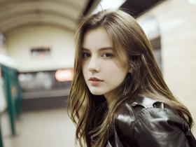 《红楼梦》中的鄙视链是如何影响人物命运的？