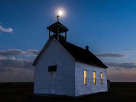 十首让人难以释怀的遗憾与怅惘的诗词