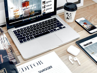 人生有主见，青春不迷茫