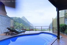 如何在 JavaScript 中实现文本复制到剪贴板