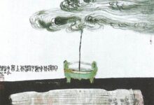 最怕一再想起，更可怕的是再也想不起……