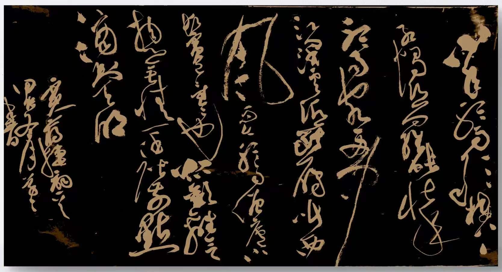 品《虞美人・听雨》有感：人生的雨与歌