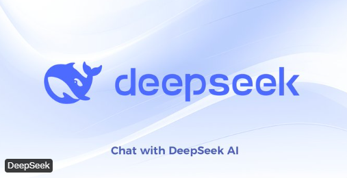 通过DeepSeek高效编辑博文，可以借助其内容生成、结构化写作。