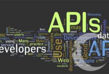 用于展现图表的50种JavaScript库-浅浅夜色