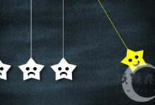 小时侯，幸福是一件东西，拥有就幸福.......