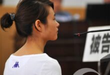 中国2009社会热点大事记