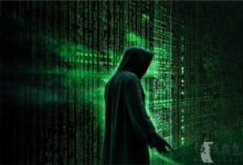 Anthropic警告：距离无人干涉的 “AI员工” 时代，只剩一年了！