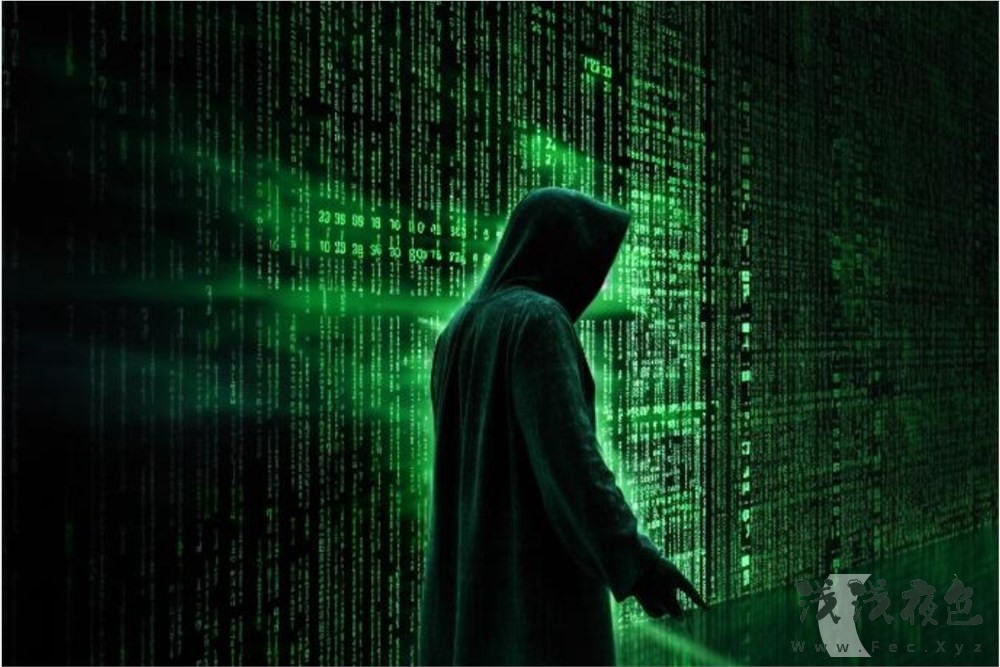 Anthropic警告：距离无人干涉的 “AI员工” 时代，只剩一年了！-浅浅夜色