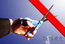 WordPress.com母公司大调整:裁员281人，多个核心业务受影响