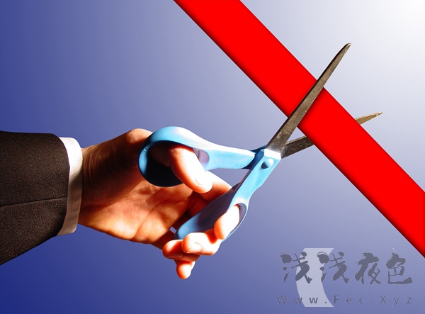 WordPress.com母公司大调整:裁员281人，多个核心业务受影响-浅浅夜色